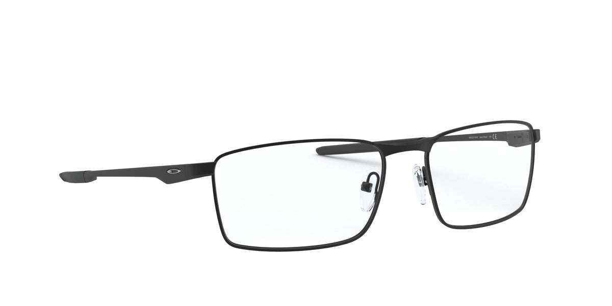 OAKLEY | OX3227 322701 - Les Frères Opticiens