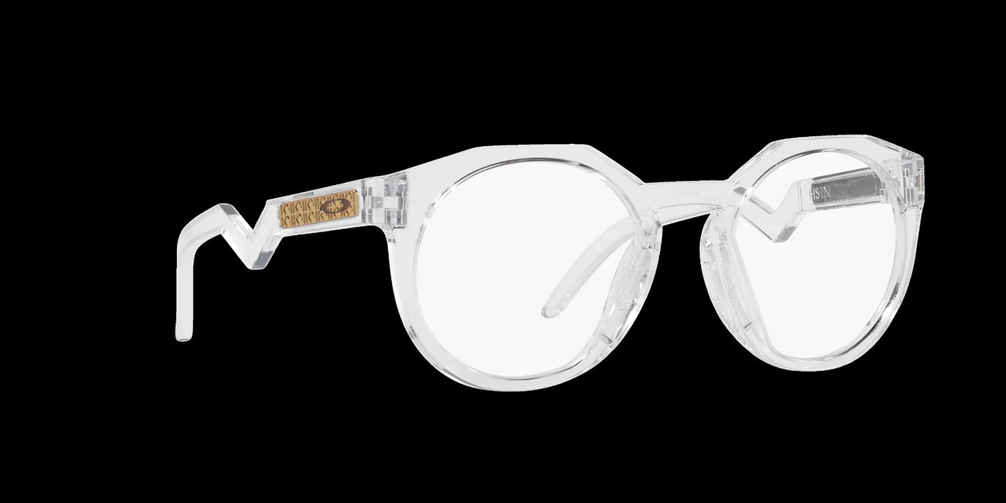 OAKLEY | Hstn rx 813905 - Les Frères Opticiens