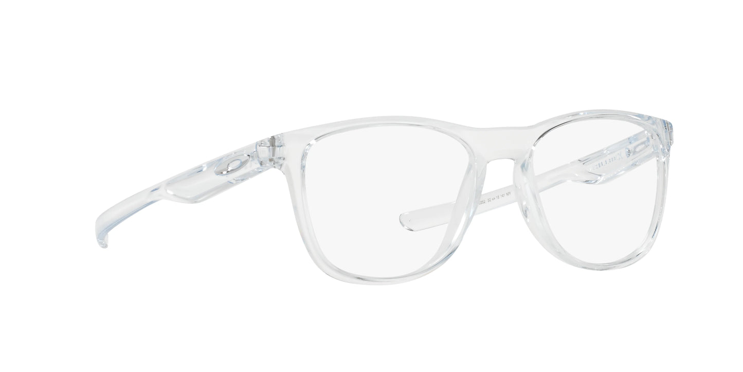OAKLEY | OX8130 813003 - Les Frères Opticiens