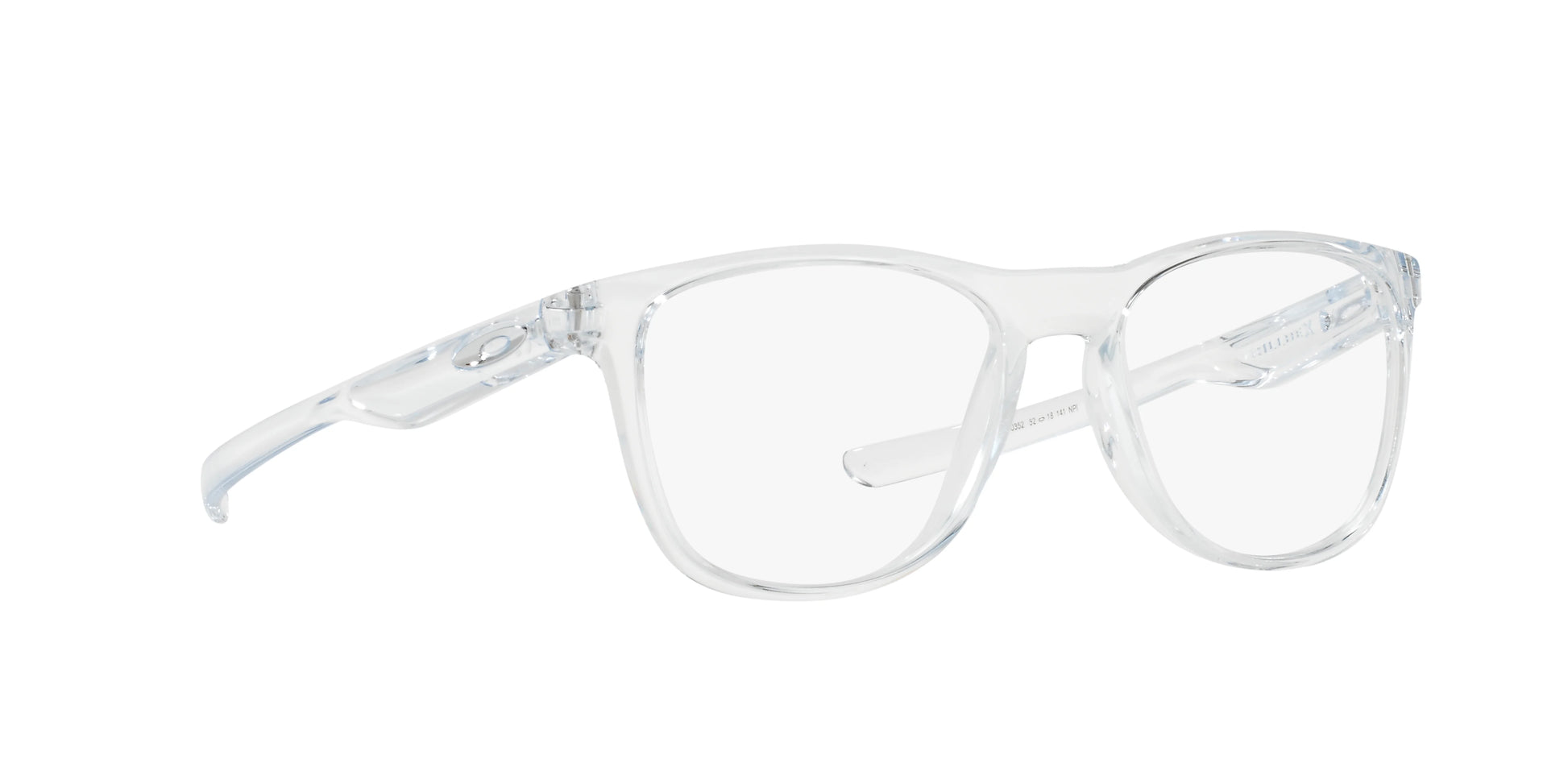 OAKLEY | OX8130 813003 - Les Frères Opticiens