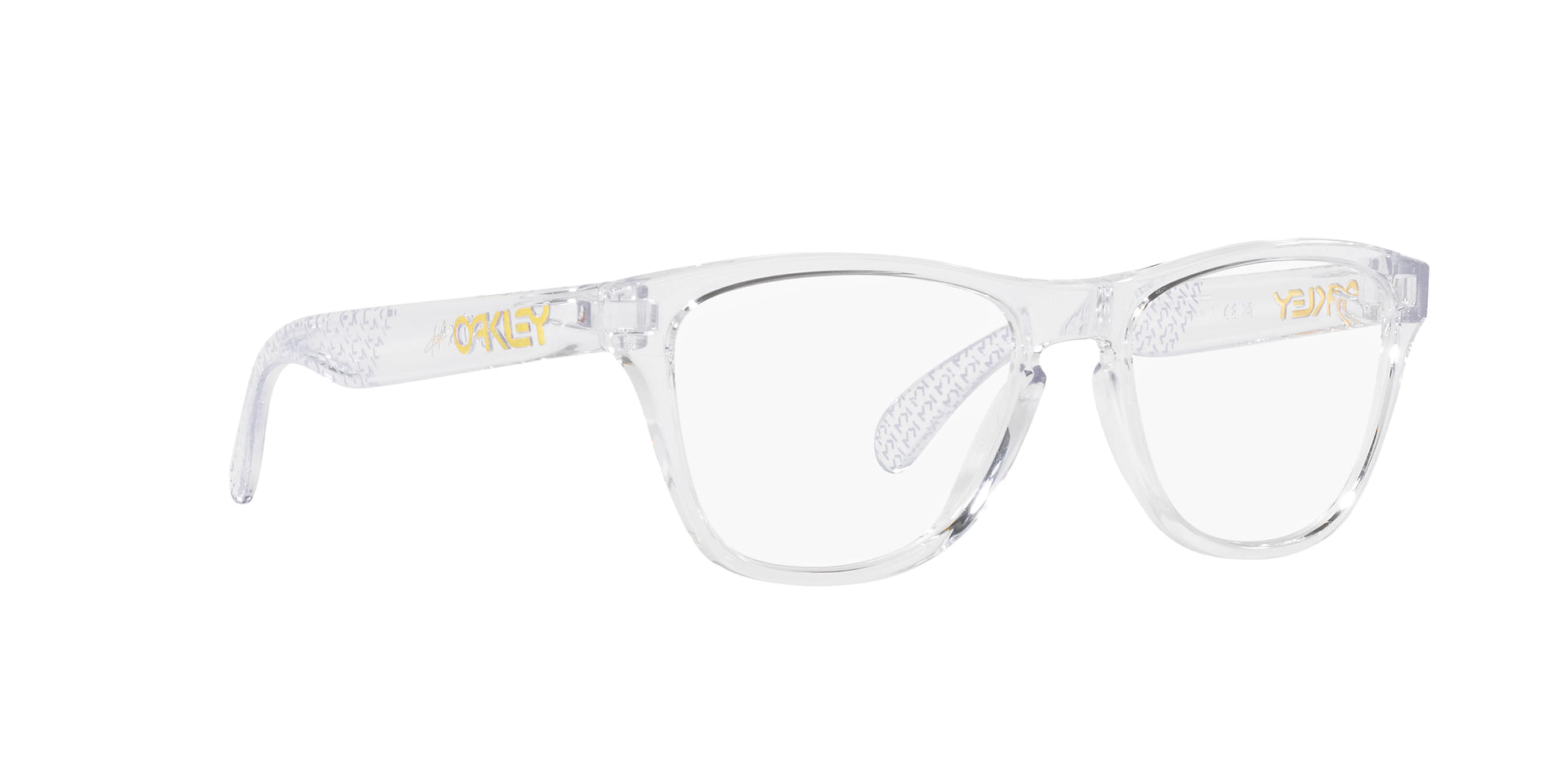 OAKLEY | OY8009 800908 - Les Frères Opticiens