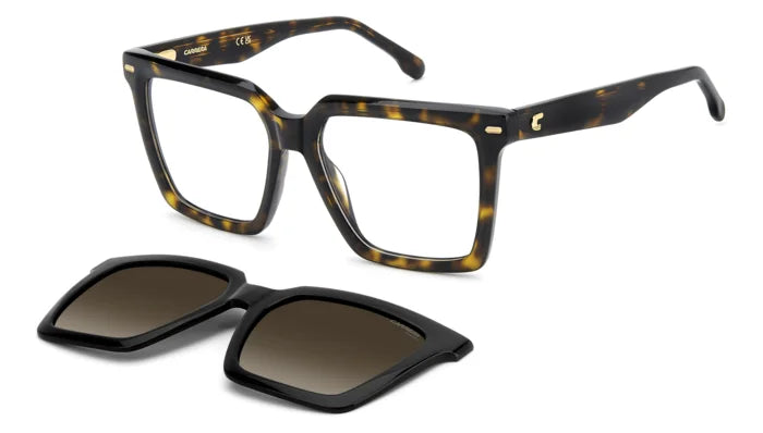 CARRERA | CA 3080/C WR7 - Les Frères Opticiens