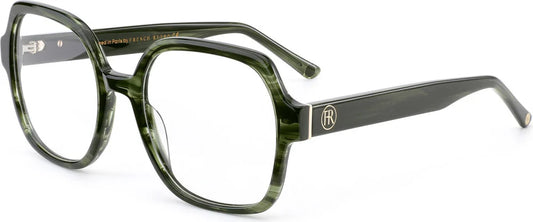 FRENCH RETRO | ALYA G215 - Les Frères Opticiens