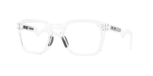 OAKLEY | OX8208 820802 - Les Frères Opticiens