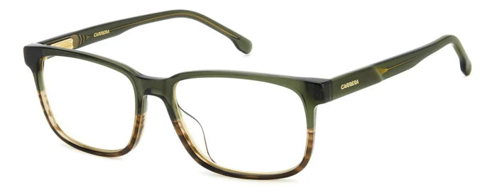 CARRERA | C FLEX 03/G XGW - Les Frères Opticiens