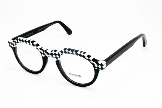 TRACTION PRODUCTION | OZANI POP - Les Frères Opticiens