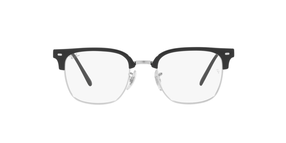 RAY-BAN | RX7216 2000 - Les Frères Opticiens