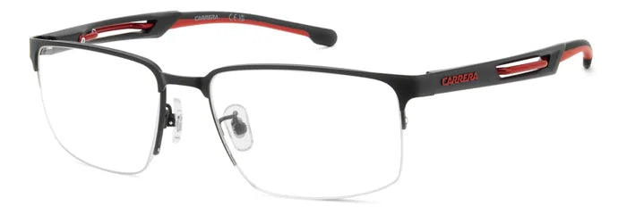 CARRERA | CARRERA 8932/G BLX - Les Frères Opticiens
