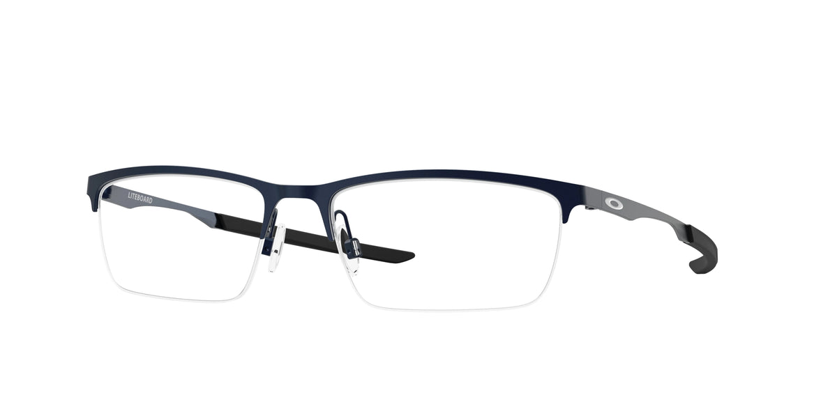 OAKLEY | OX3141 314103 - Les Frères Opticiens