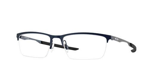 OAKLEY | OX3141 314103 - Les Frères Opticiens