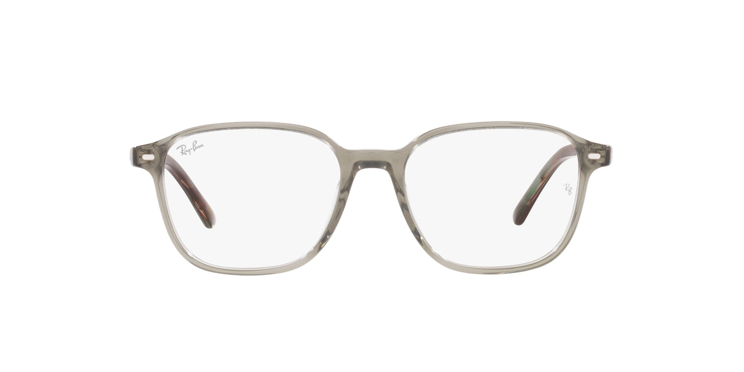 RAY-BAN | RX5393 8178 - Les Frères Opticiens