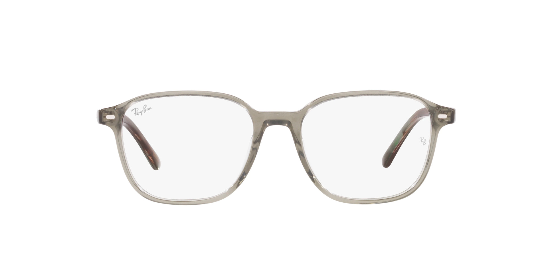 RAY-BAN | RX5393 8178 - Les Frères Opticiens