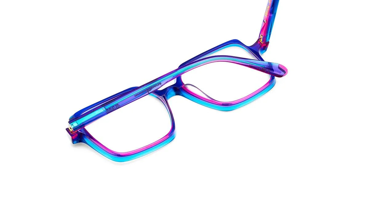 ETNIA BARCELONA | BRUTAL NO.28 PU - Les Frères Opticiens