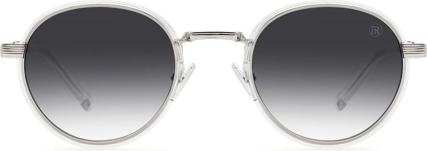 FRENCH RETRO | WARREN G287 - Les Frères Opticiens