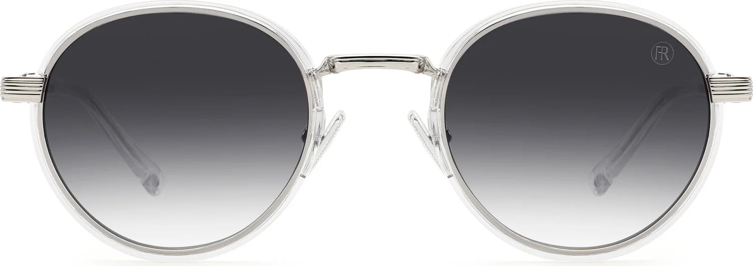 FRENCH RETRO | WARREN G287 - Les Frères Opticiens