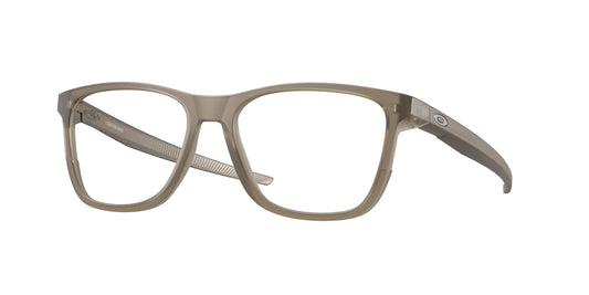 OAKLEY | OX8163 816313 - Les Frères Opticiens