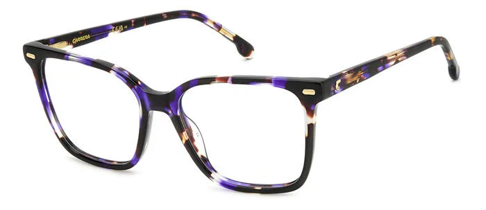 CARRERA | CARRERA 3011 HKZ - Les Frères Opticiens