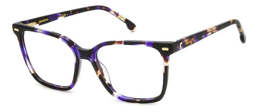 CARRERA | CARRERA 3011 HKZ - Les Frères Opticiens