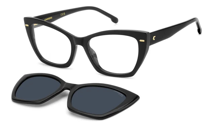 CARRERA | CARRERA 3036 807 - Les Frères Opticiens
