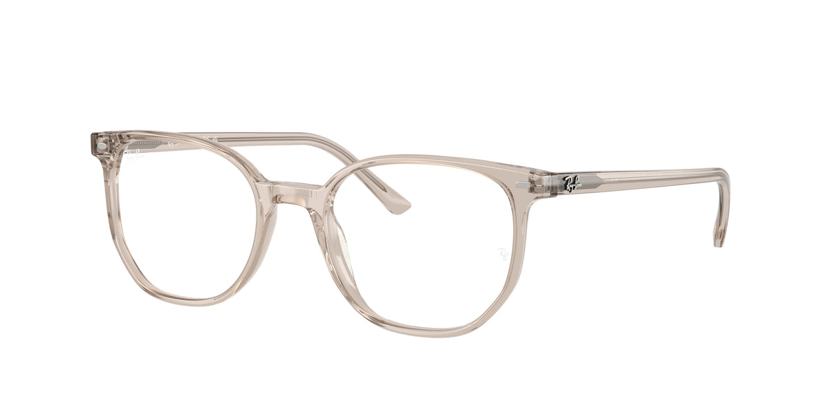 RAY-BAN | RX5397 8449 - Les Frères Opticiens
