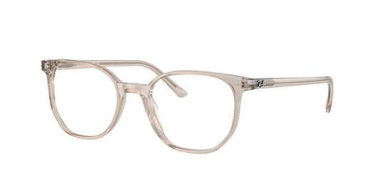 RAY-BAN | RX5397 8449 - Les Frères Opticiens