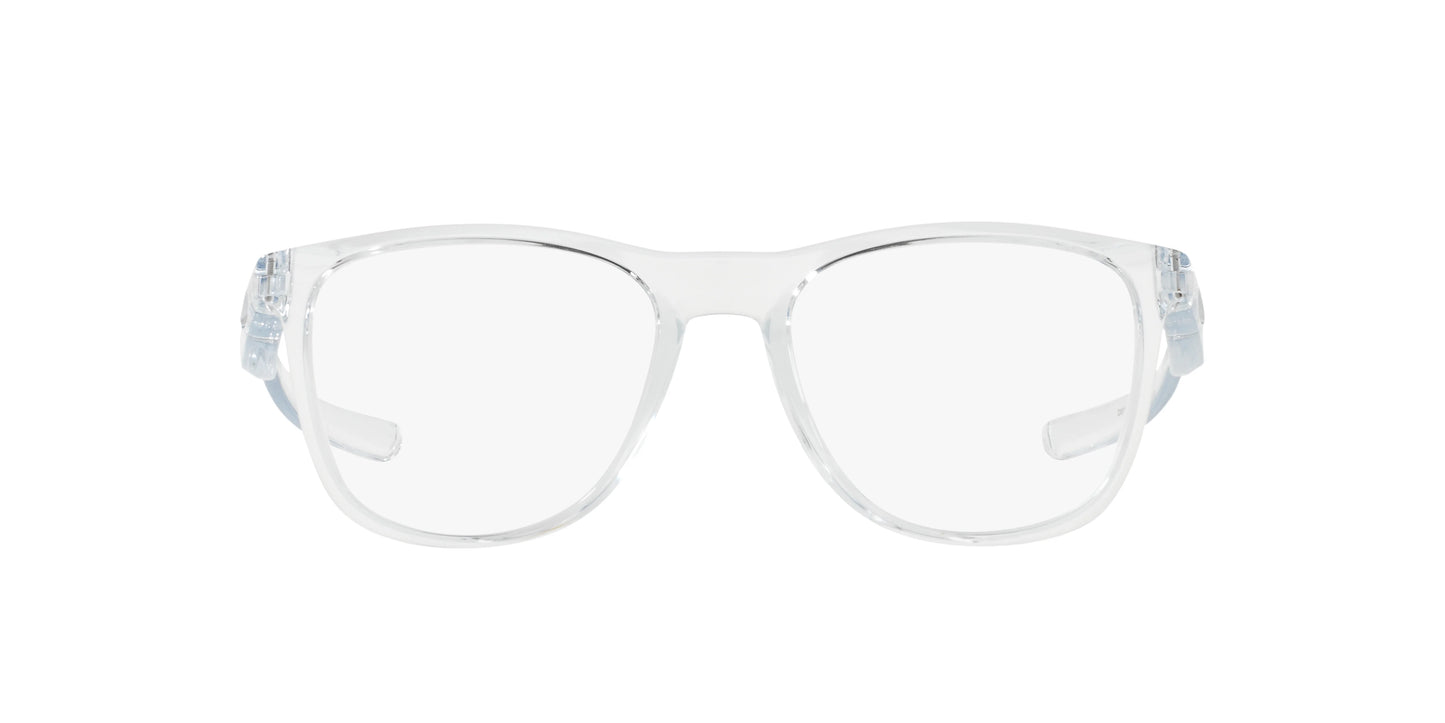 OAKLEY | OX8130 813003 - Les Frères Opticiens