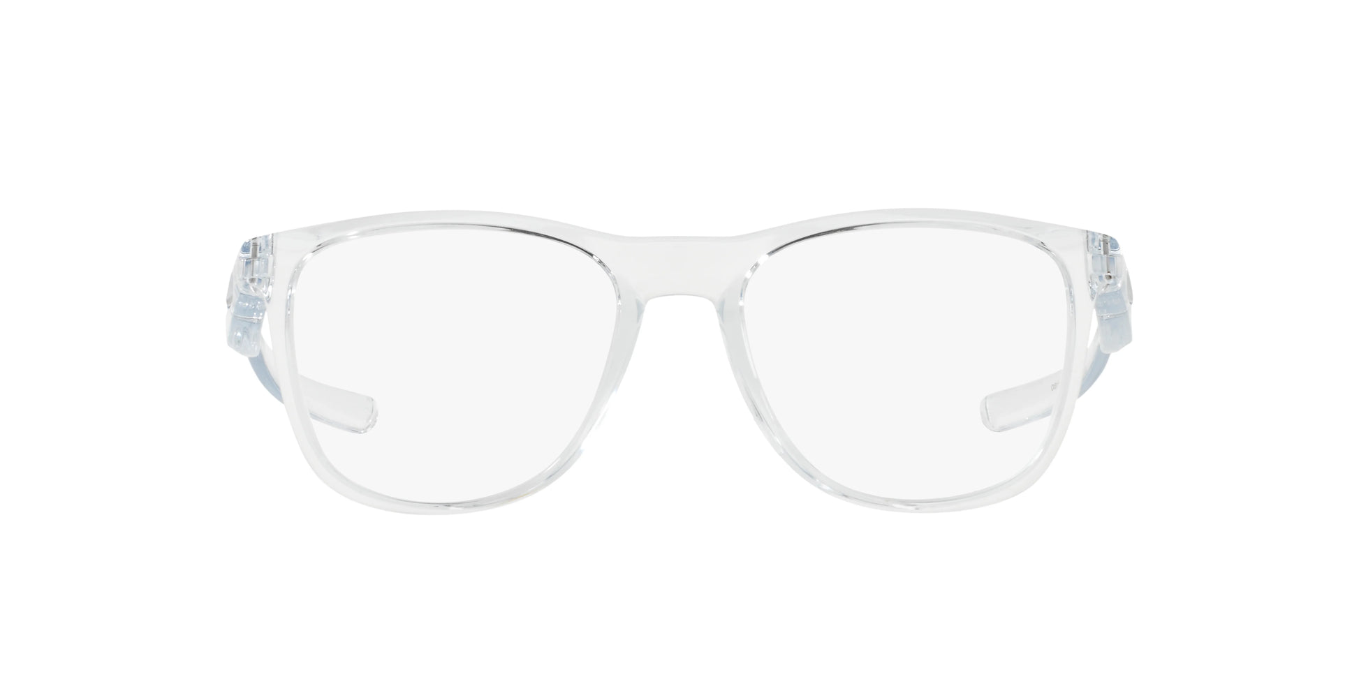 OAKLEY | OX8130 813003 - Les Frères Opticiens