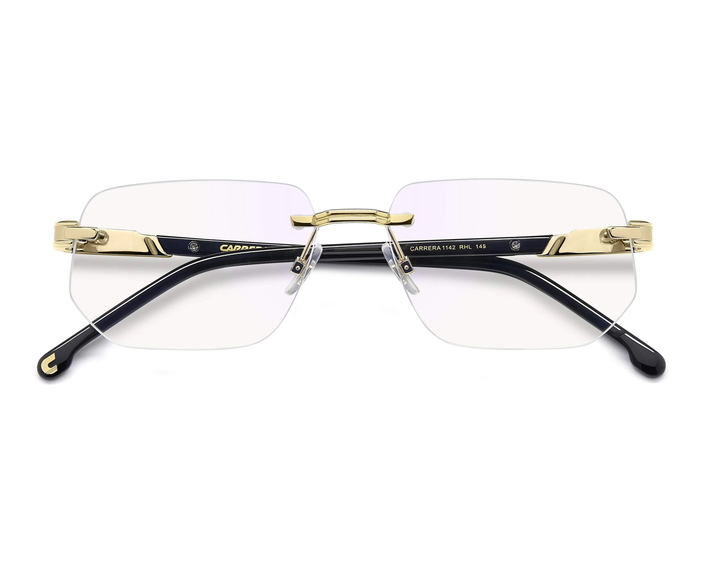 CARRERA | CARRERA 1142 RHL - Les Frères Opticiens