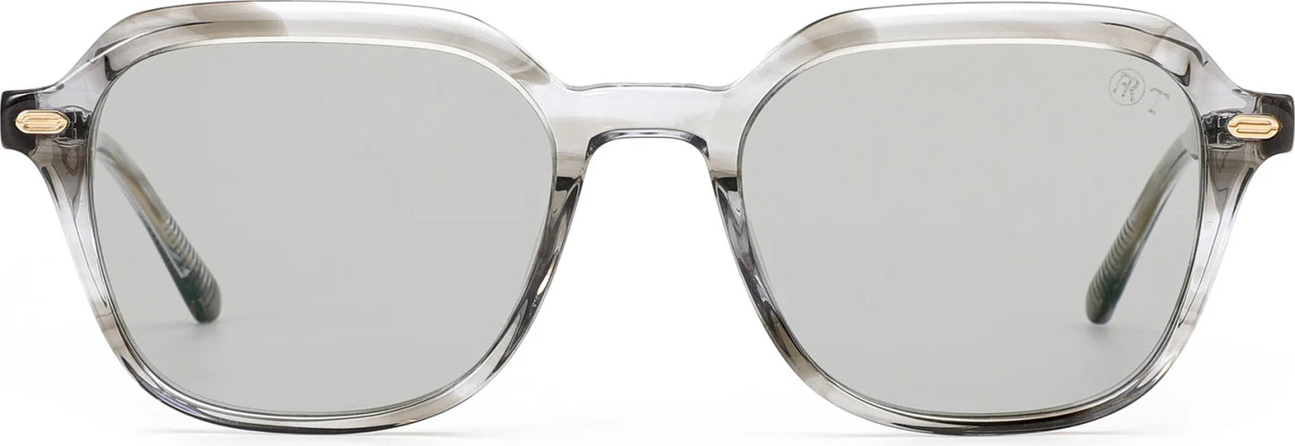 FRENCH RETRO | DARIO G101 - Les Frères Opticiens