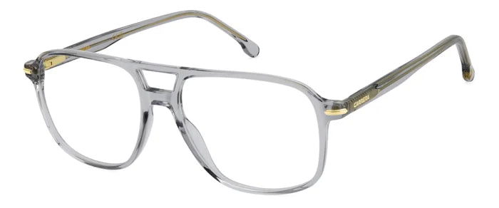 CARRERA | CARRERA 373 KB7 - Les Frères Opticiens