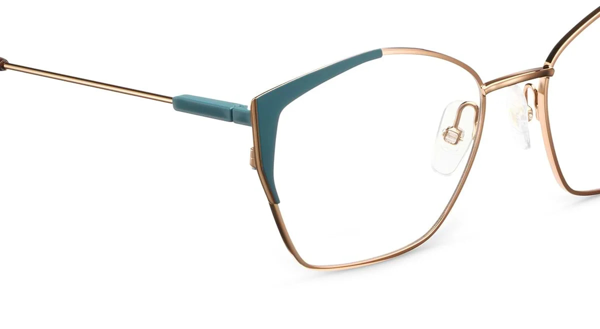 ETNIA BARCELONA | MIDORI BZPT - Les Frères Opticiens