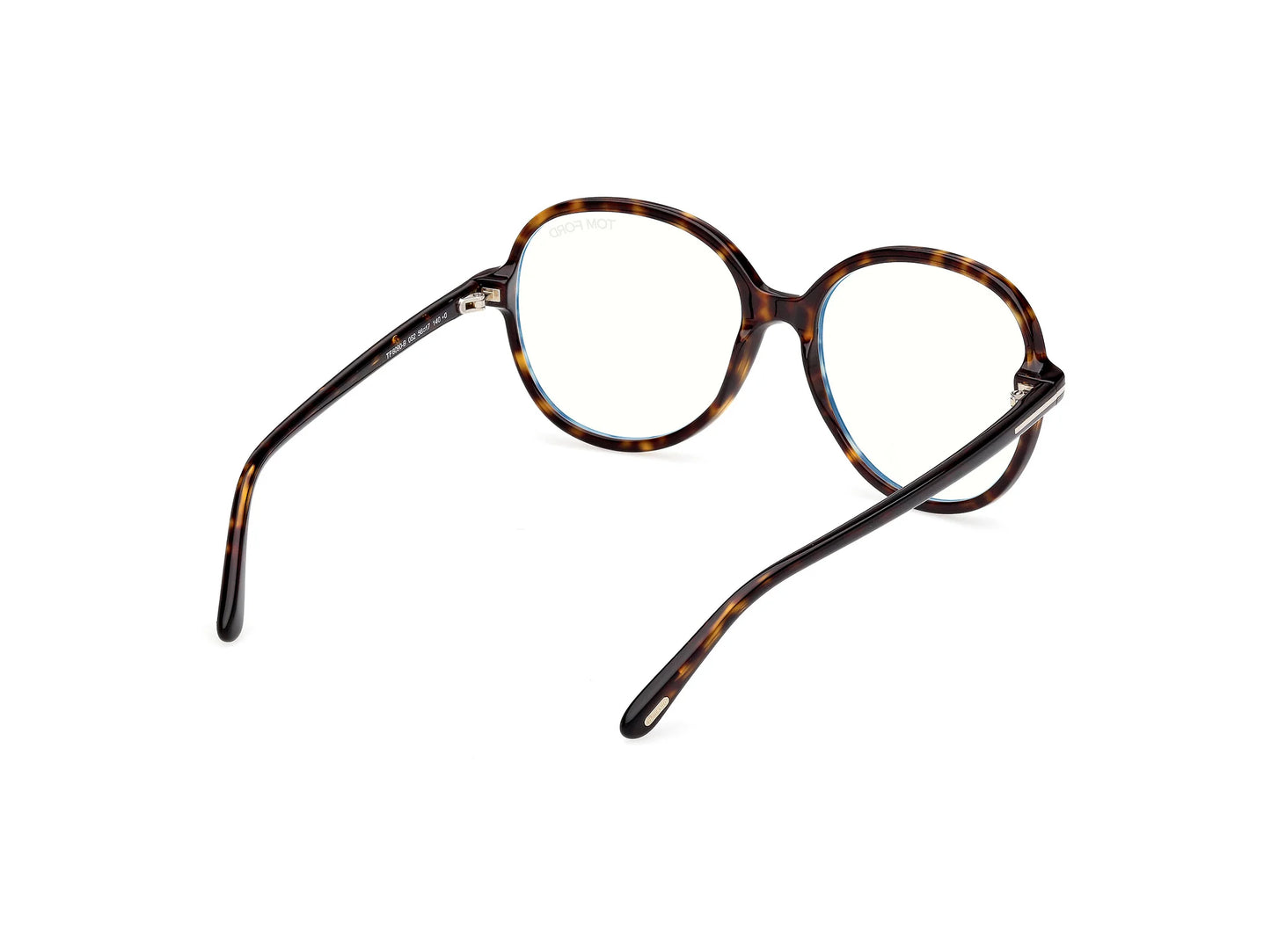 TOM FORD | FT6090-B 052 - Les Frères Opticiens