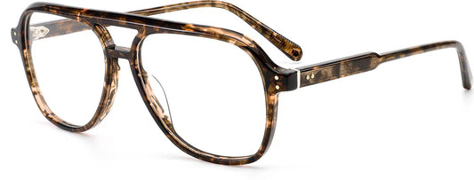 FRENCH RETRO | VENELLA G99 - Les Frères Opticiens