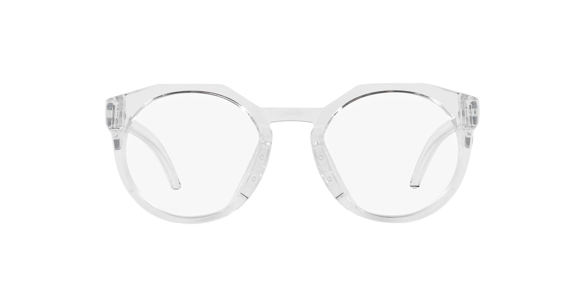 OAKLEY | OX8139 813905 - Les Frères Opticiens