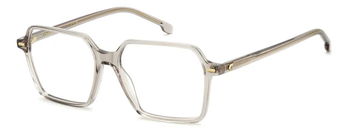 CARRERA | CARRERA 3092 FWM - Les Frères Opticiens