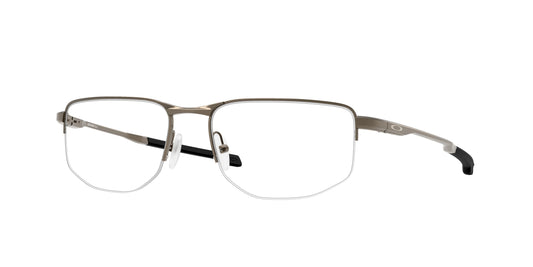 OAKLEY | OX3035 303502 - Les Frères Opticiens