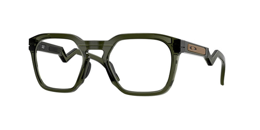 OAKLEY | OX8208 820803 - Les Frères Opticiens