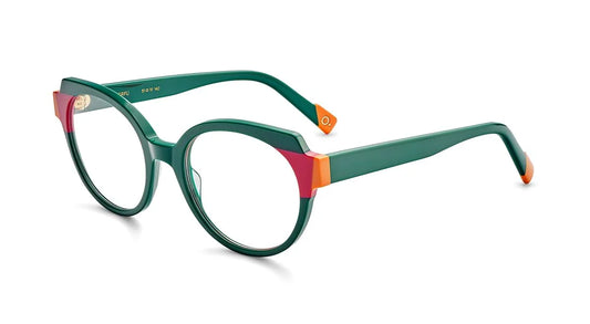 ETNIA BARCELONA | VENUS GRFU - Les Frères Opticiens