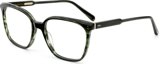 FRENCH RETRO | EVIA G271 - Les Frères Opticiens