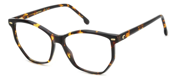 CARRERA | CARRERA 3058 QUM - Les Frères Opticiens