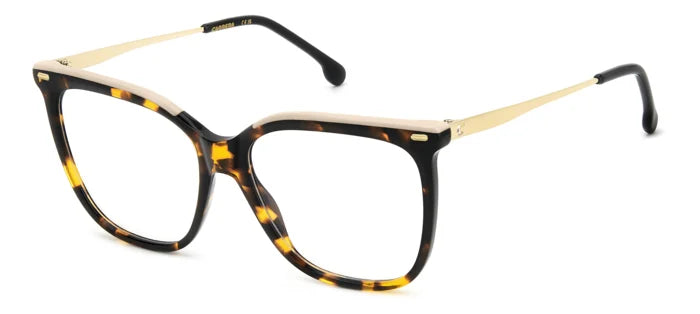 CARRERA | CARRERA 3062 XLT - Les Frères Opticiens