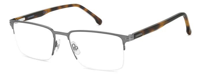 CARRERA | CARRERA 325 R80 - Les Frères Opticiens