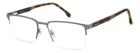 CARRERA | CARRERA 325 R80 - Les Frères Opticiens