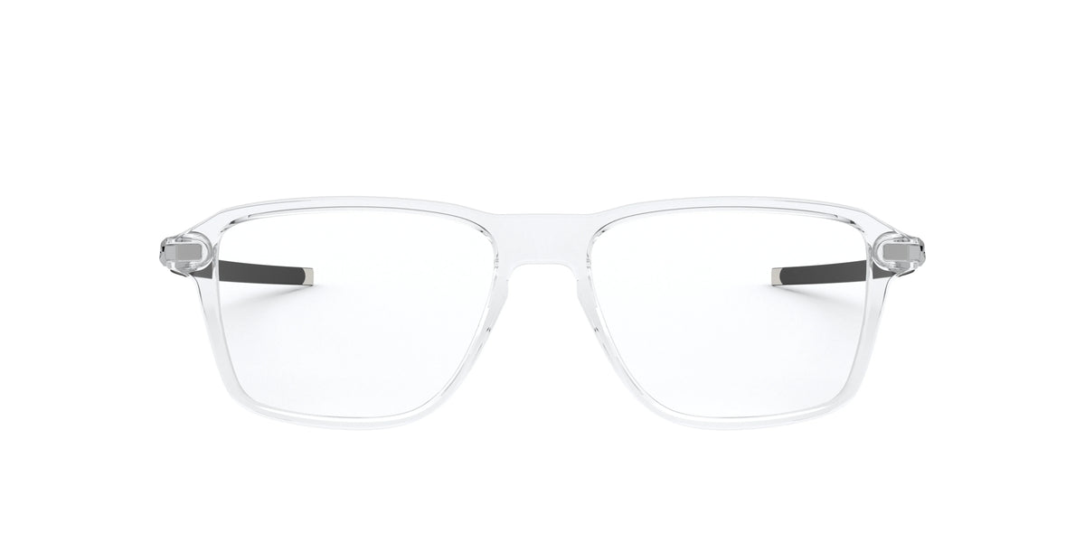 OAKLEY | OX8166 816602 - Les Frères Opticiens