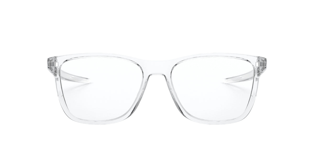 OAKLEY | OX8163 816303 - Les Frères Opticiens