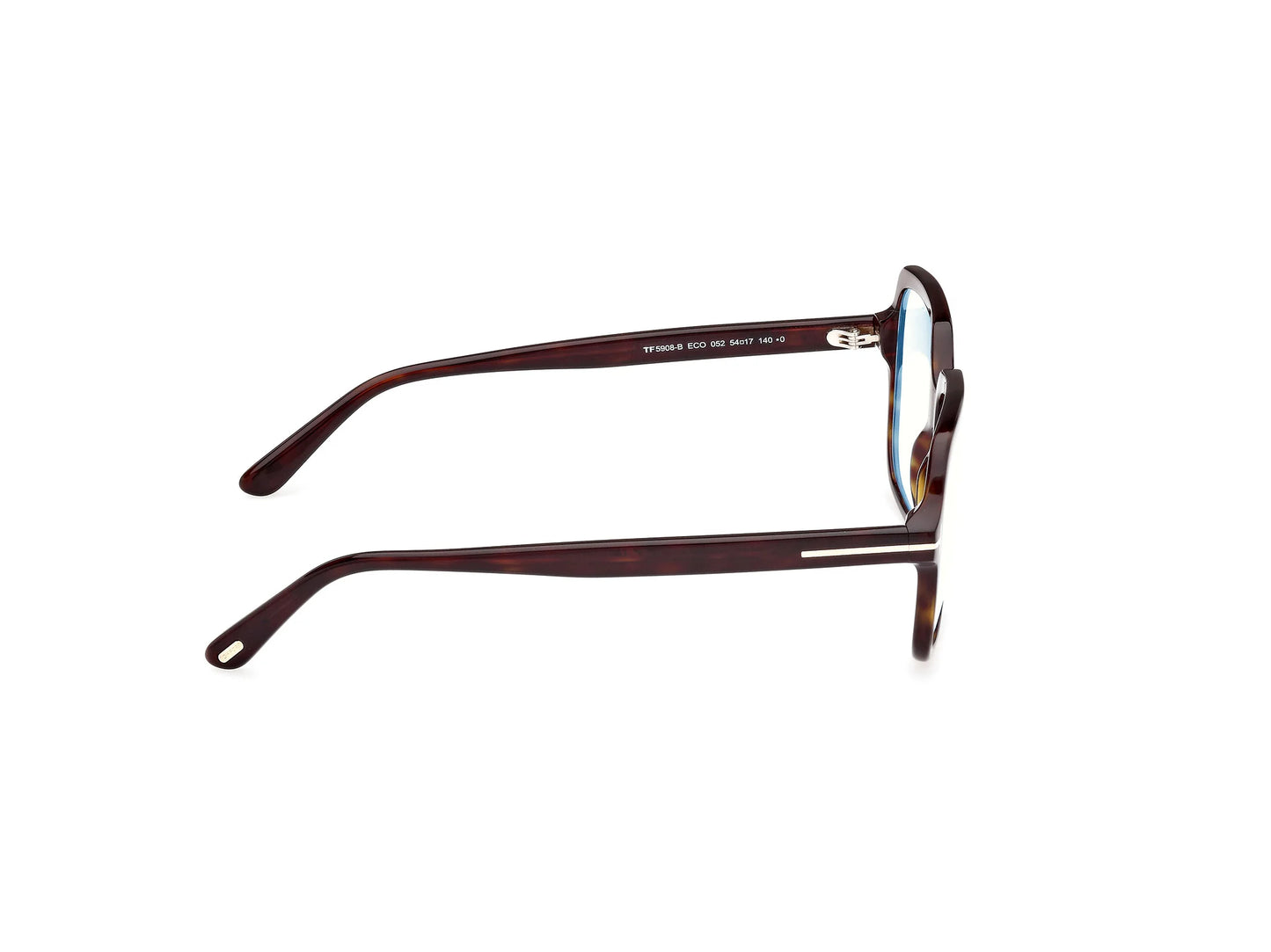 TOM FORD | FT5908-B 052 - Les Frères Opticiens