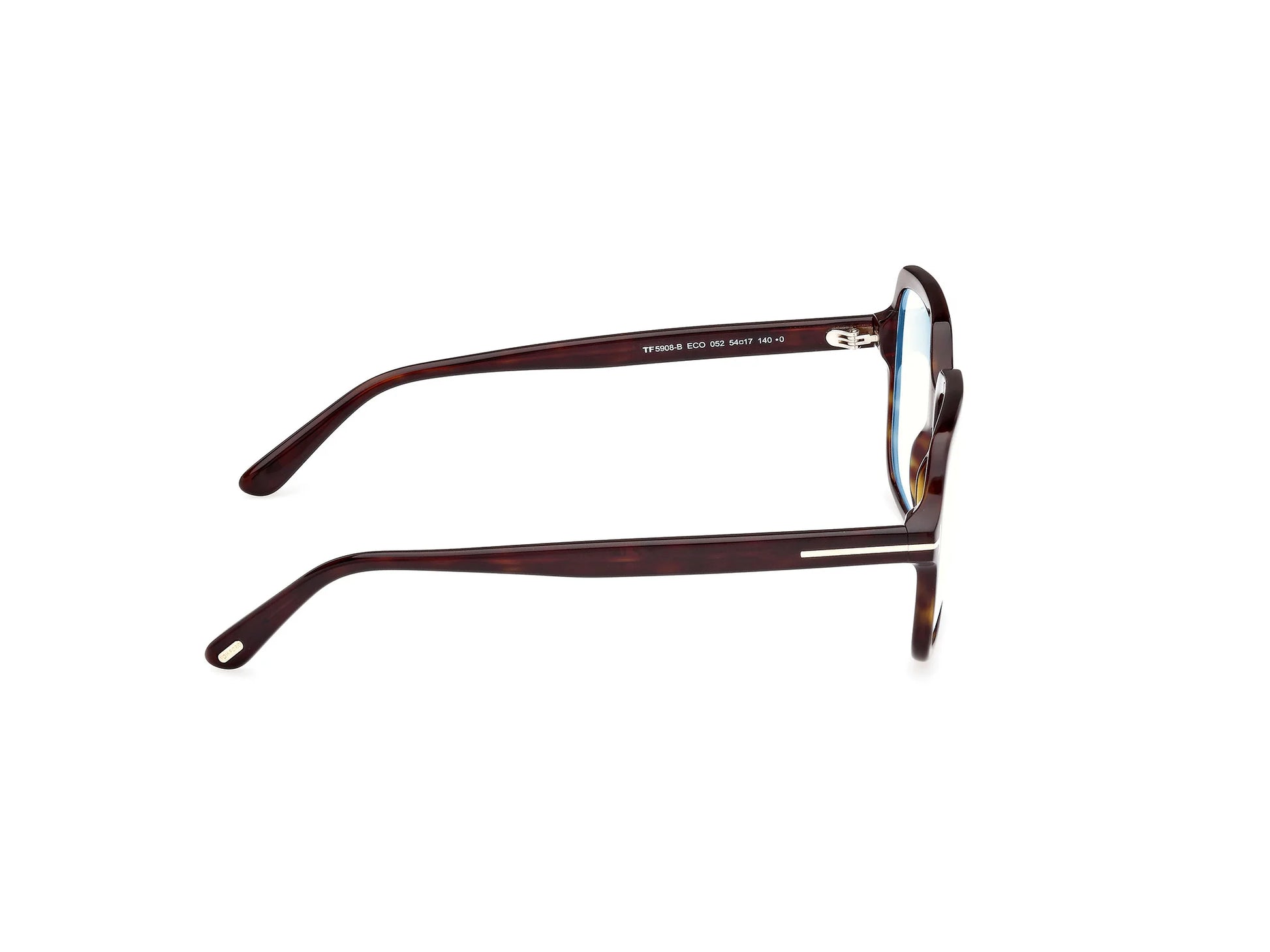 TOM FORD | FT5908-B 052 - Les Frères Opticiens