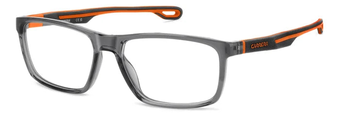 CARRERA | CARRERA 4416 M9L - Les Frères Opticiens