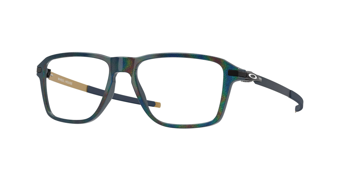 OAKLEY | OX8166 816609 - Les Frères Opticiens
