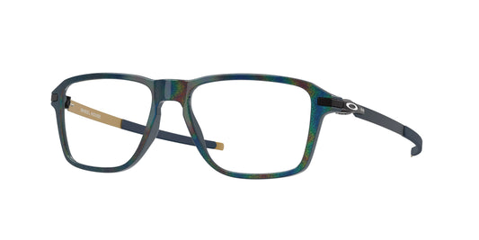 OAKLEY | OX8166 816609 - Les Frères Opticiens